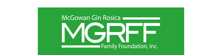 mgrff_logo
		